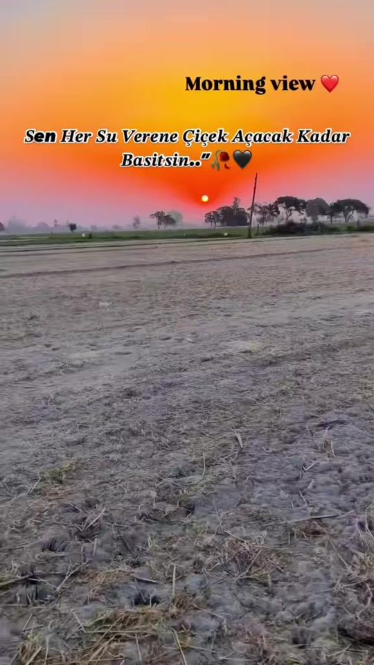TikTok video thumbnail by umut01020