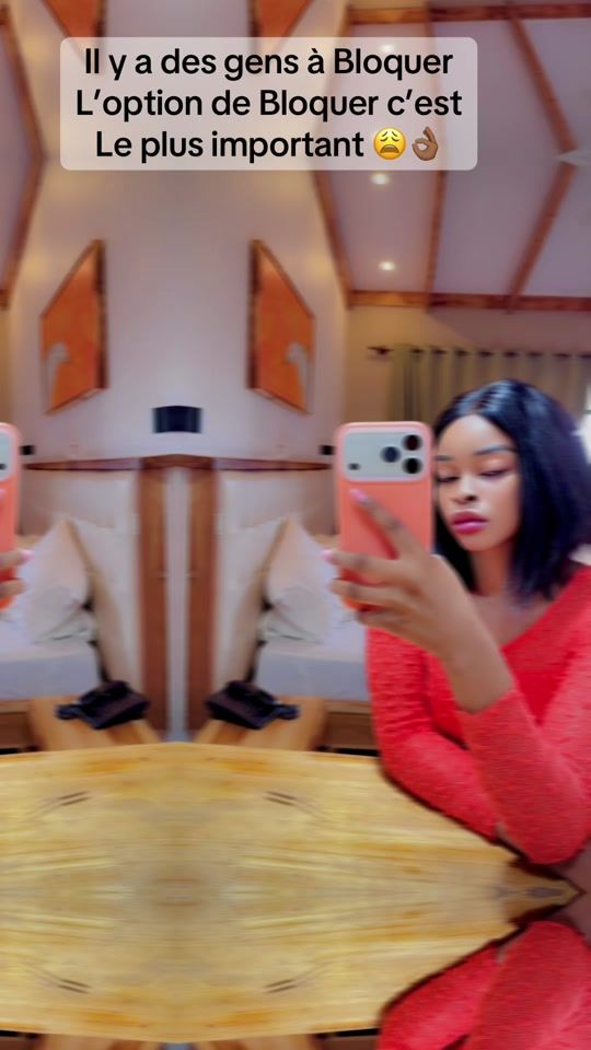TikTok video thumbnail by hadassahbusiness88