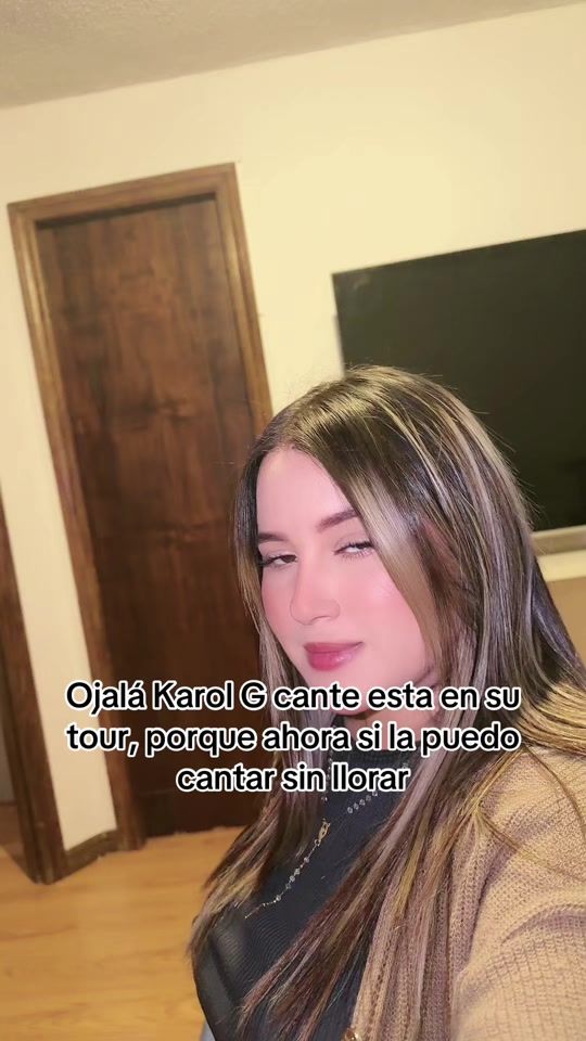 TikTok video thumbnail by sabrirabbit23