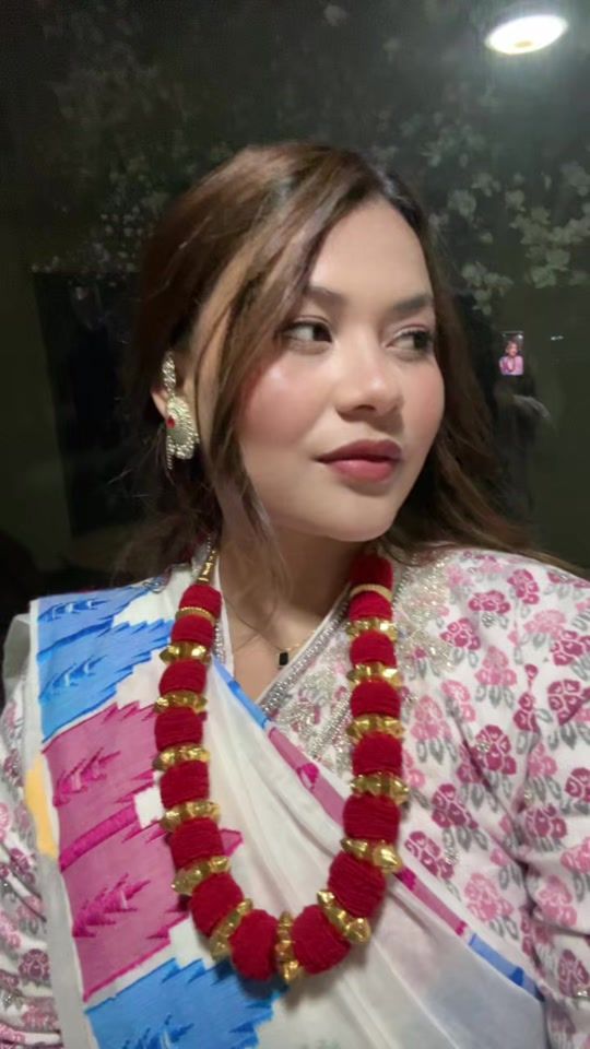 TikTok video thumbnail by menukashreesh