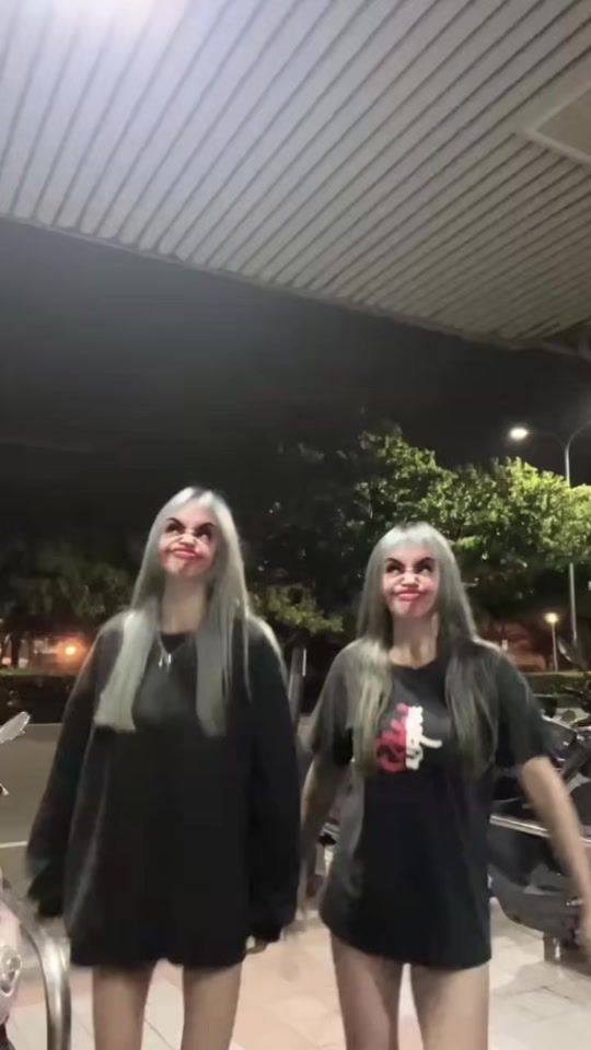TikTok video thumbnail by sb._.0202