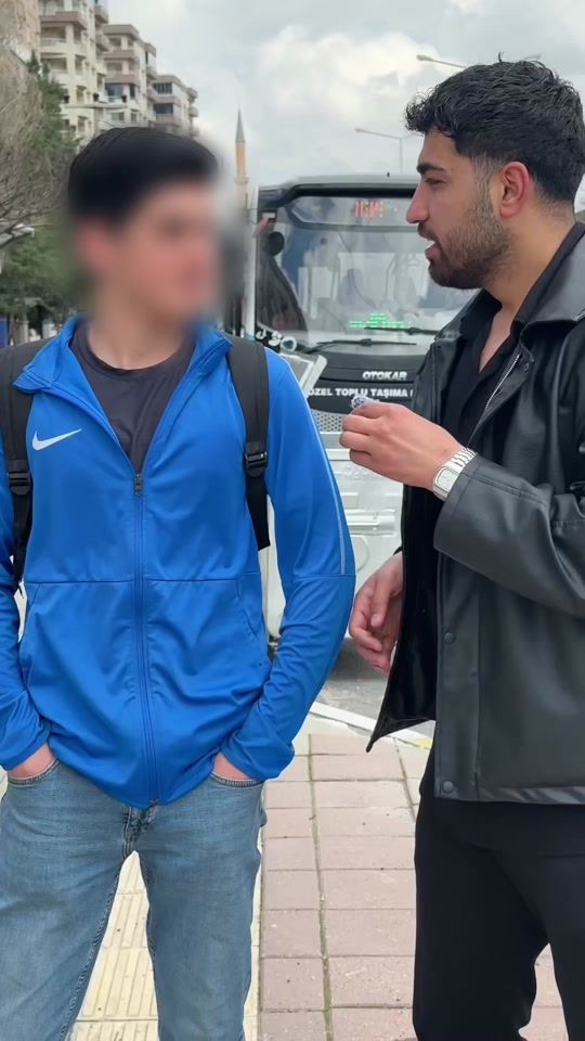 TikTok video thumbnail by birumutben