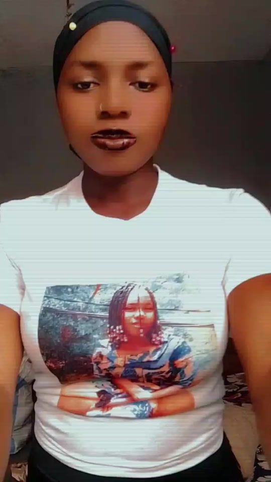 TikTok video thumbnail by rkanout