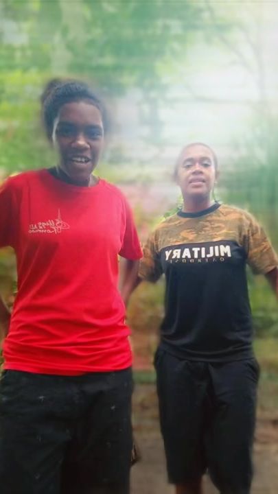 TikTok video thumbnail by oyvkops_