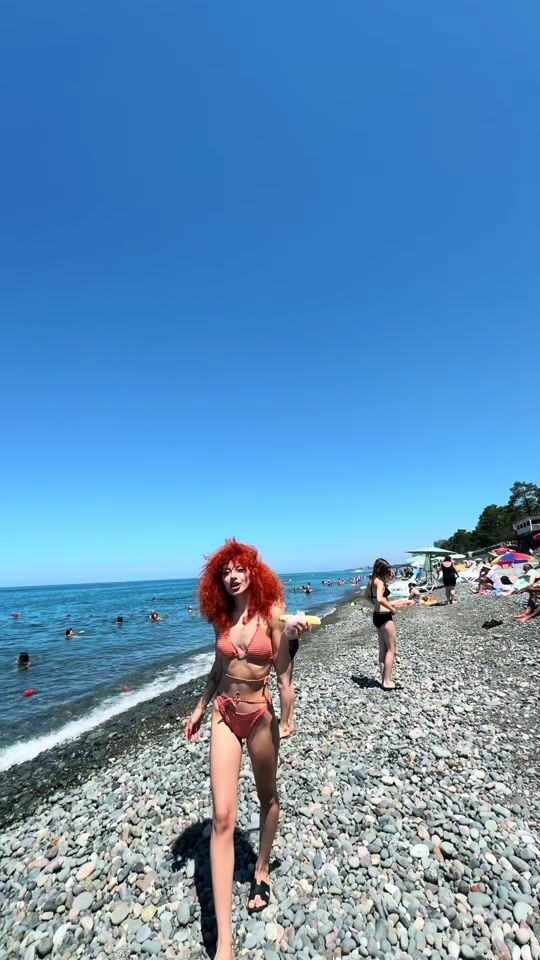 TikTok video thumbnail by gvelxokera8