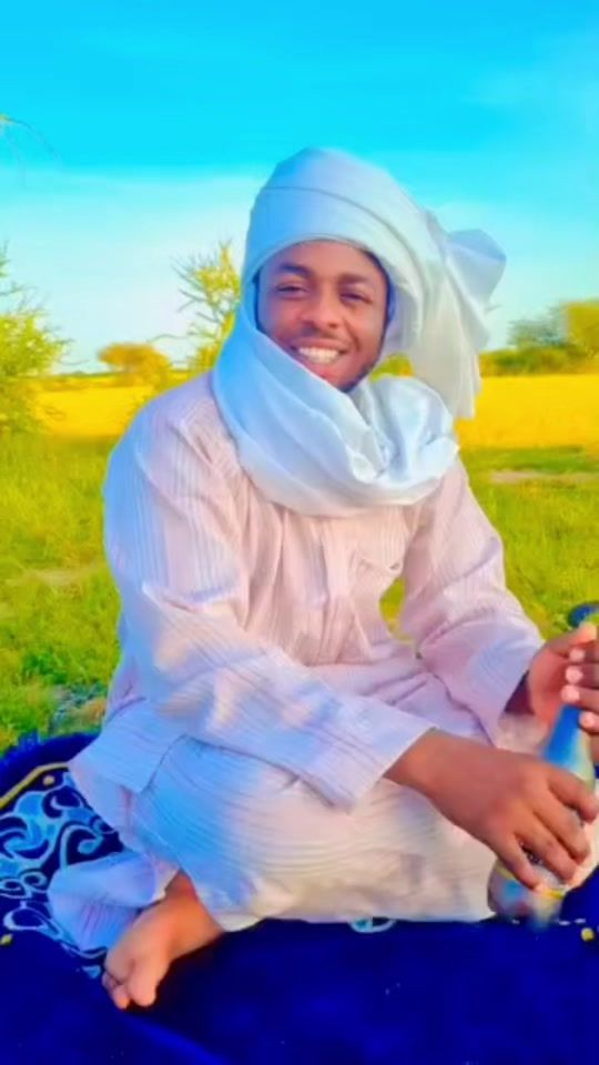 TikTok video thumbnail by ammouri_werde
