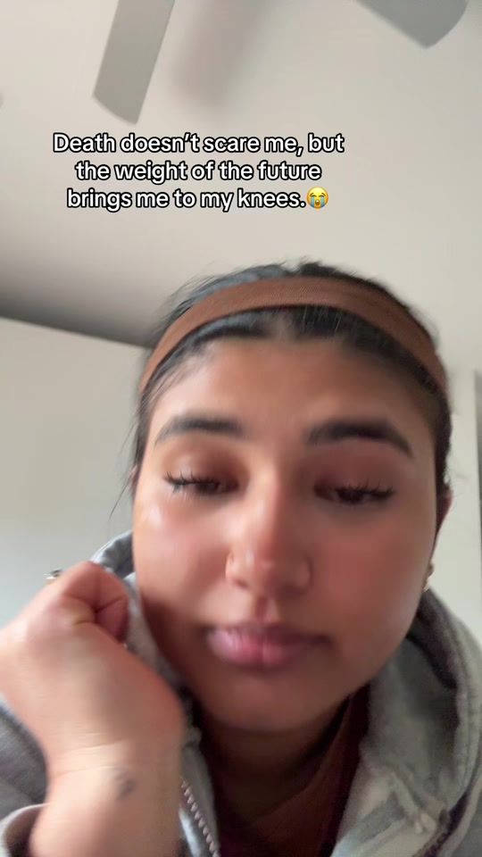 TikTok video thumbnail by issmarikakc