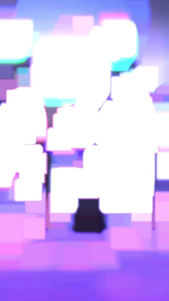 TikTok video thumbnail by wh0isallyy