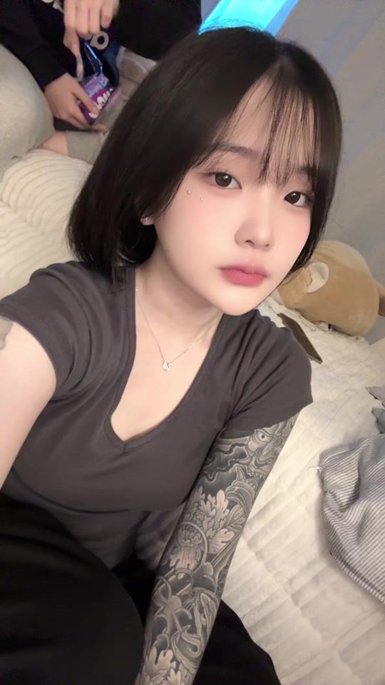 TikTok video thumbnail by vncmnzx