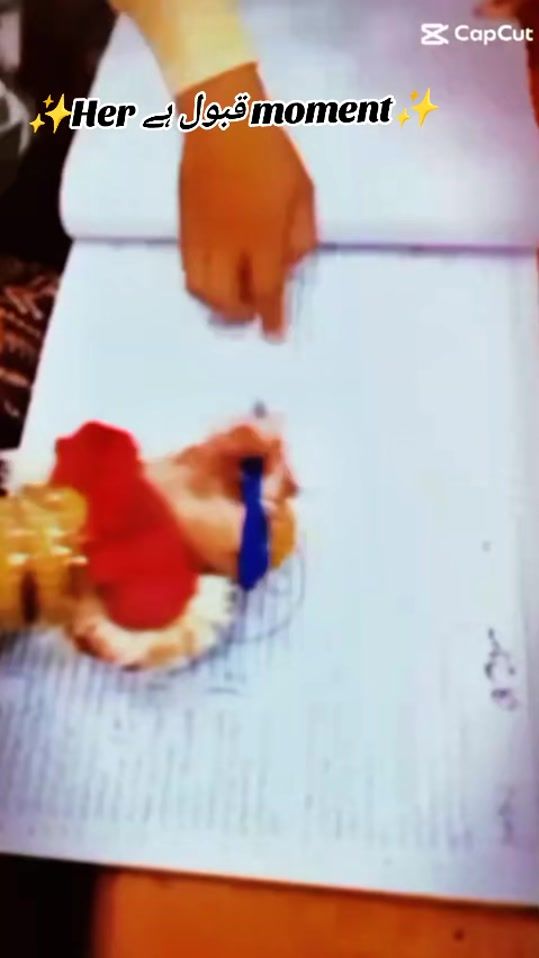 TikTok video thumbnail by manno7892