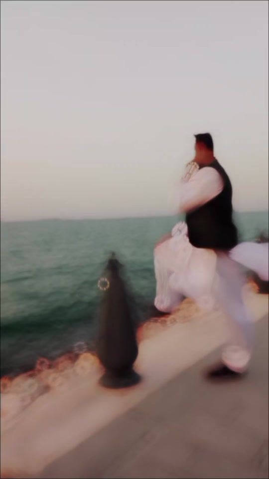 TikTok video thumbnail by umerkhitab38