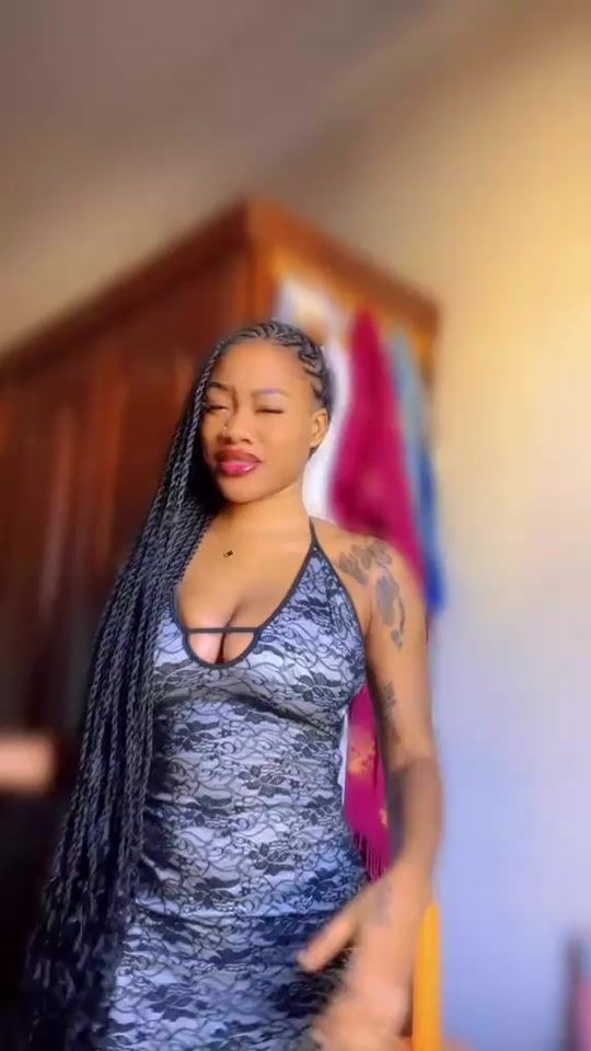 TikTok video thumbnail by nabou_yade