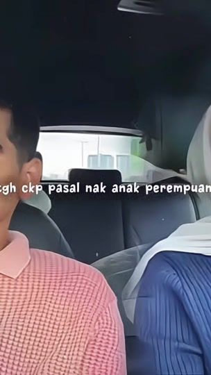 TikTok video thumbnail by luvrrmyselff