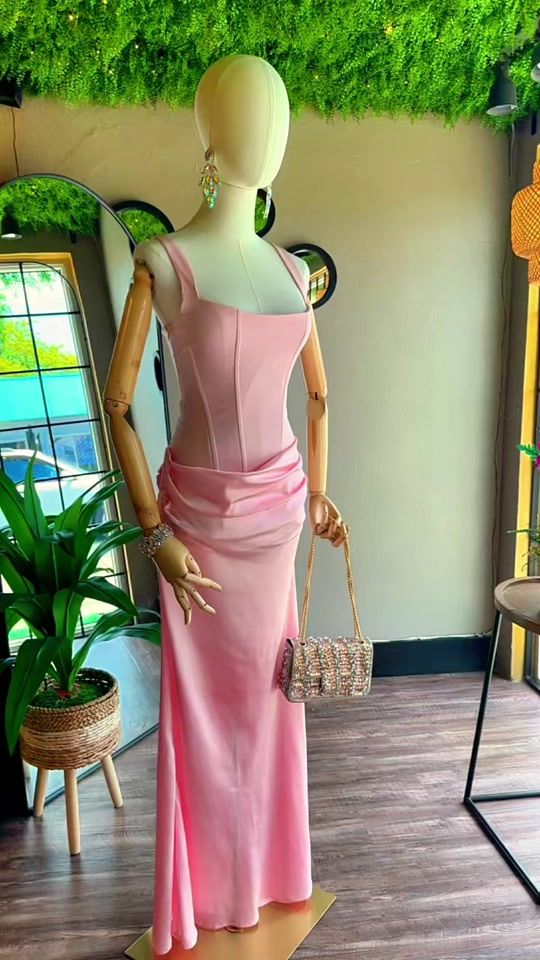 TikTok video thumbnail by silhouettecollection
