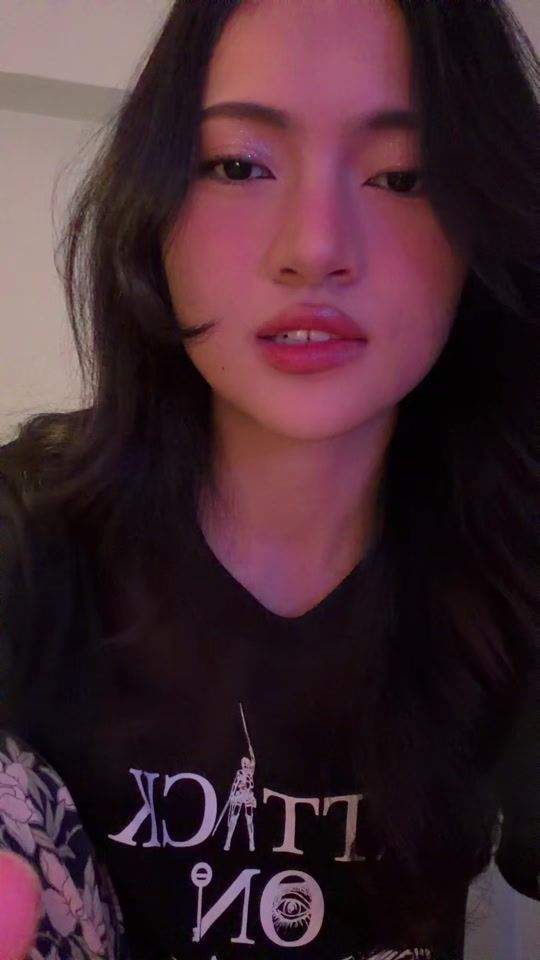 TikTok video thumbnail by krydeprinz