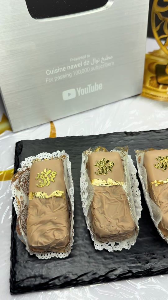 TikTok video thumbnail by cuisinenaweldz