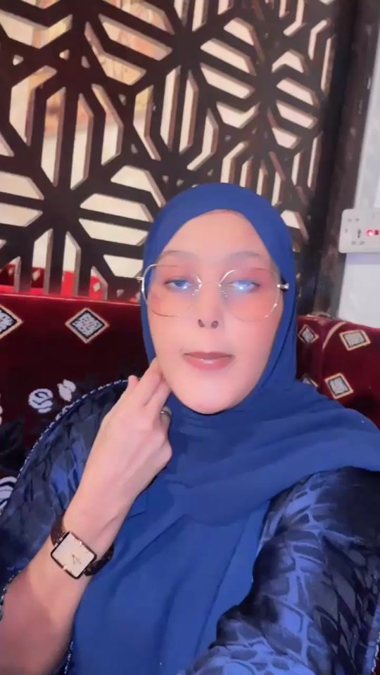 TikTok video thumbnail by saarayusuf5