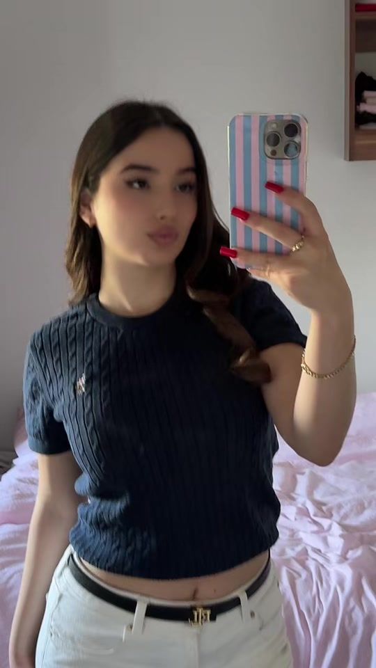 TikTok video thumbnail by ah_007.1