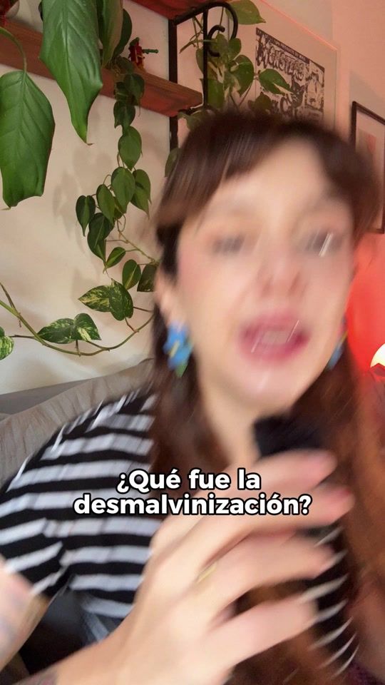 TikTok video thumbnail by pupinaplomer