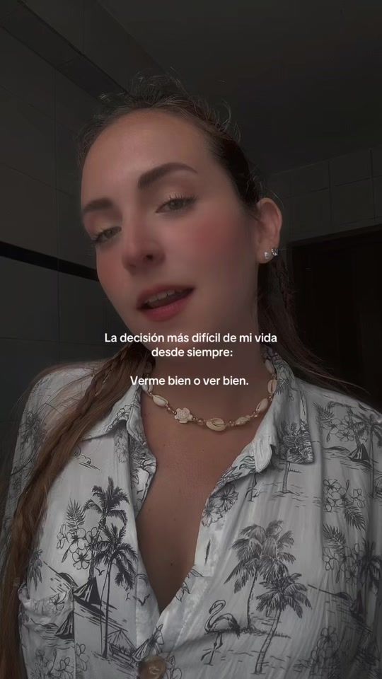 TikTok video thumbnail by patricia.werner