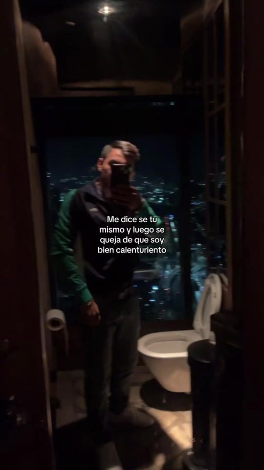 TikTok video thumbnail by gallito0_16