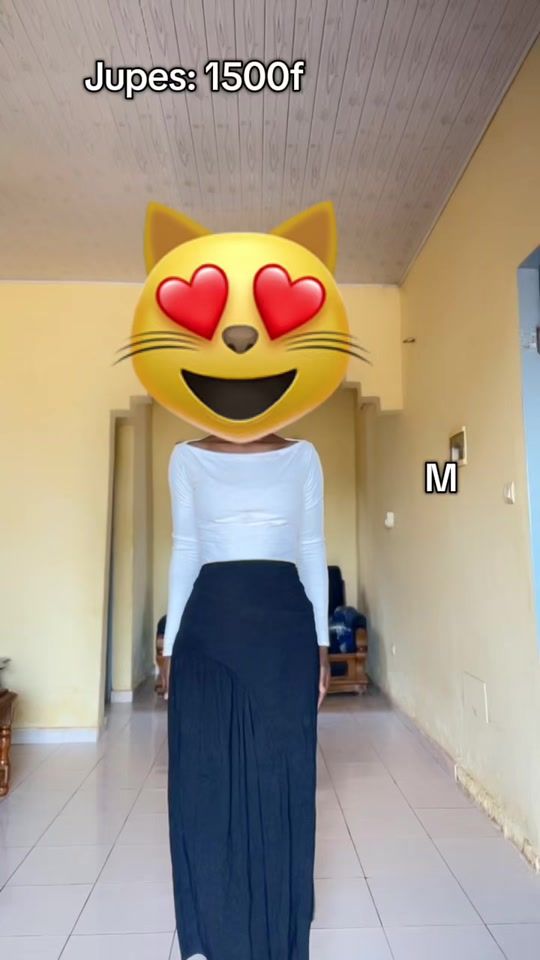 TikTok video thumbnail by f_l_e_u_r0