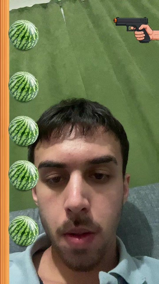 TikTok video thumbnail by kolacekirdek