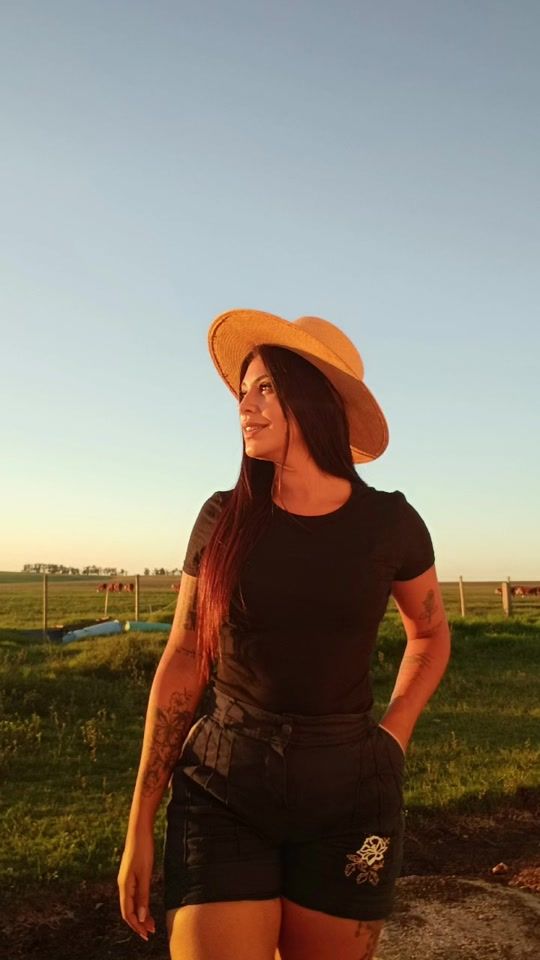 TikTok video thumbnail by nathycampoo