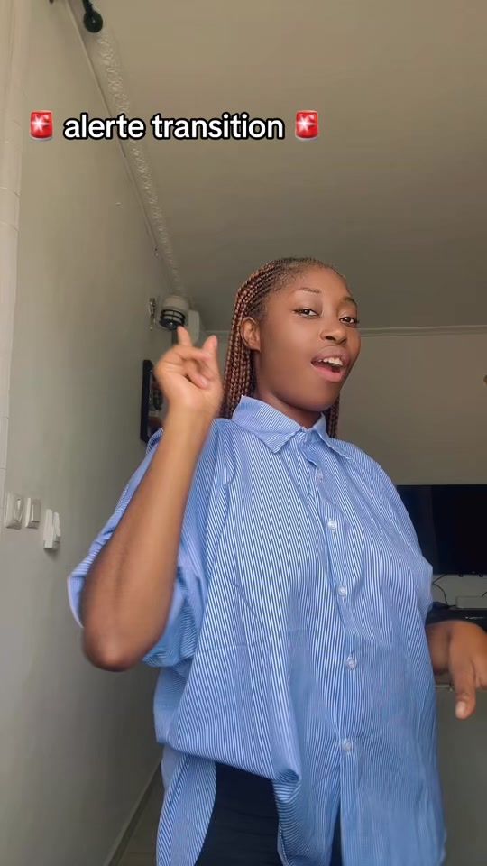 TikTok video thumbnail by giseleflorine237