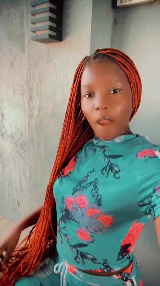 TikTok video thumbnail by jozicoco