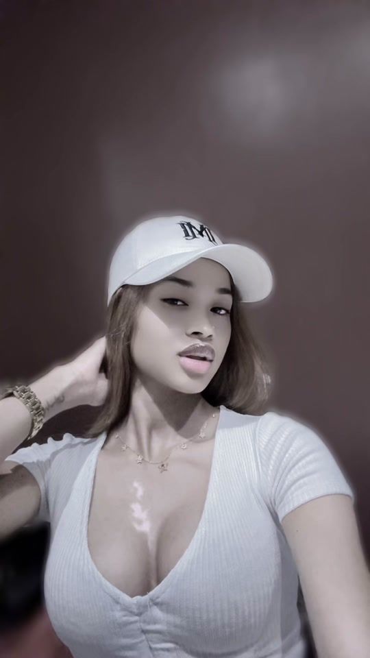 TikTok video thumbnail by rosita_tranvan