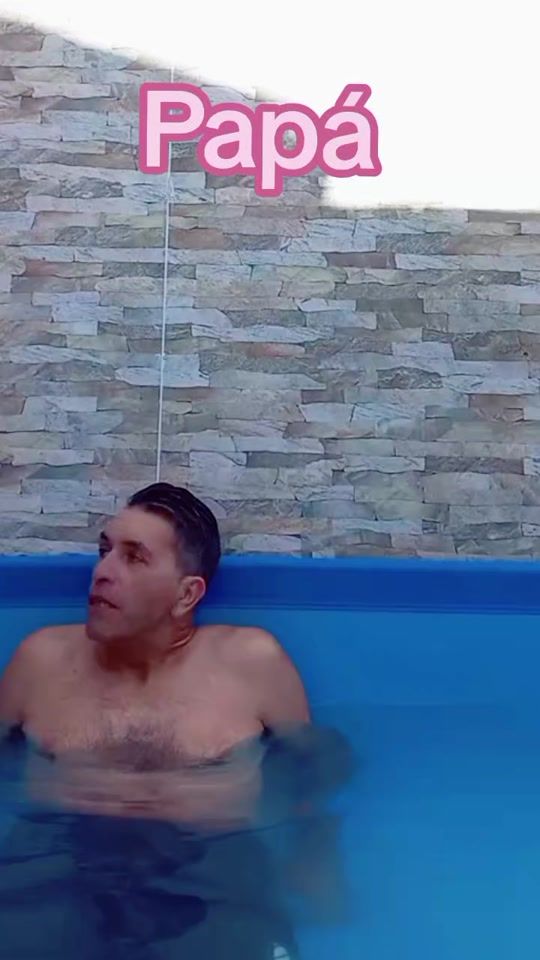 TikTok video thumbnail by desinfluencermanuel