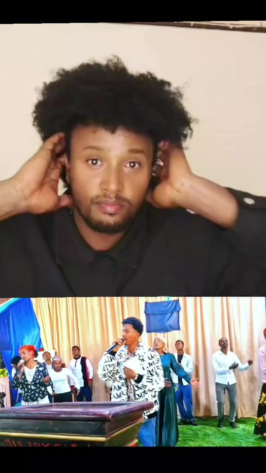 TikTok video thumbnail by wabii.456