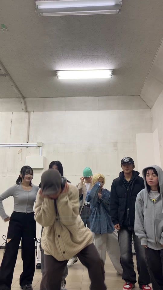TikTok video thumbnail by l.b_libertybird