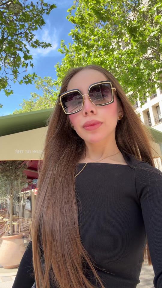 TikTok video thumbnail by itzayanabeltran_