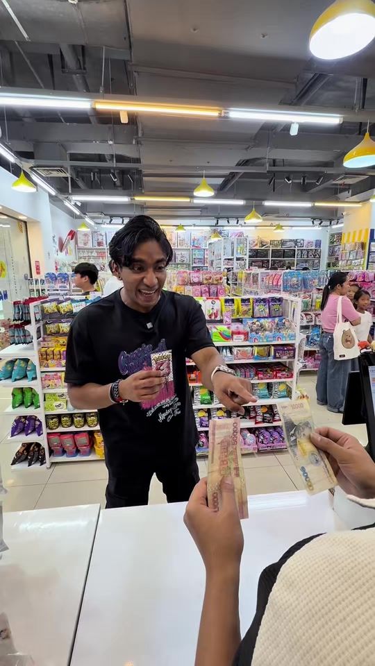 TikTok video thumbnail by mellowdays_