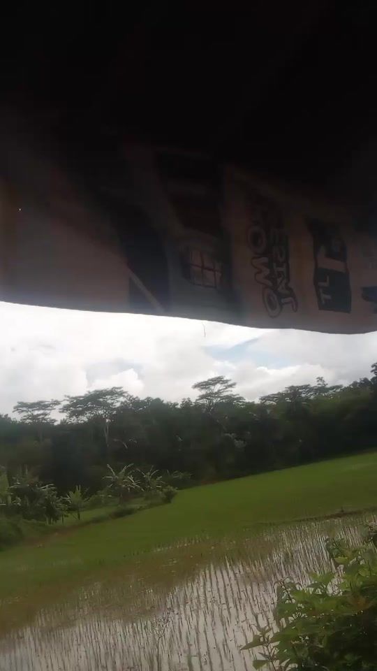 TikTok video thumbnail by renisrimulyani81