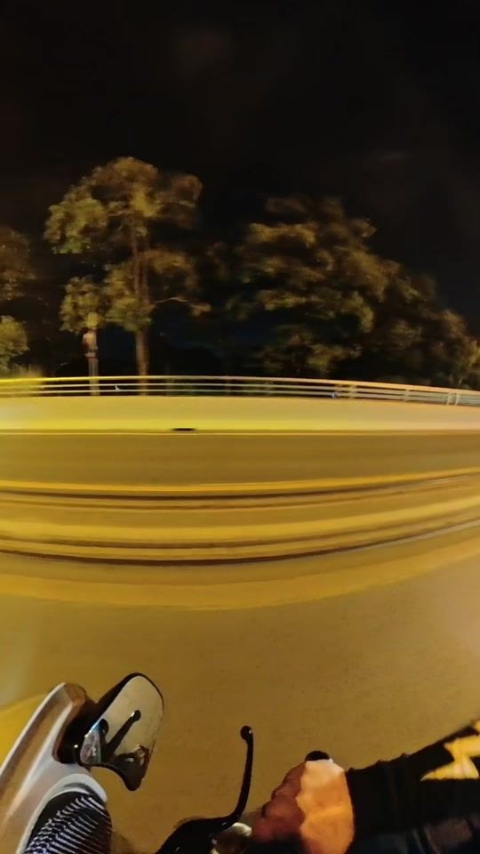 TikTok video thumbnail by .sern58