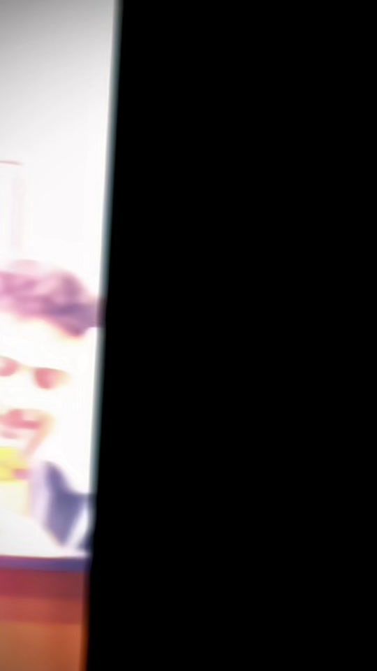 TikTok video thumbnail by mitchohairstyle