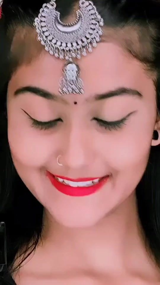 TikTok video thumbnail by diyamokarjee