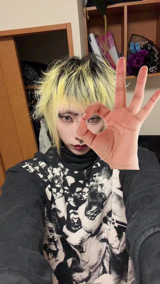 TikTok video thumbnail by dx.master.chef