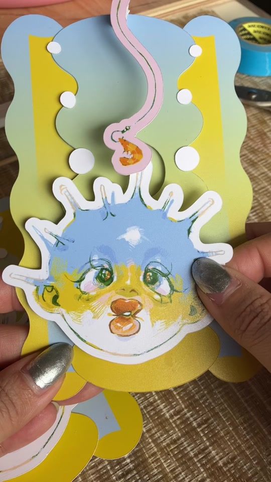 TikTok video thumbnail by goldrabbit1234