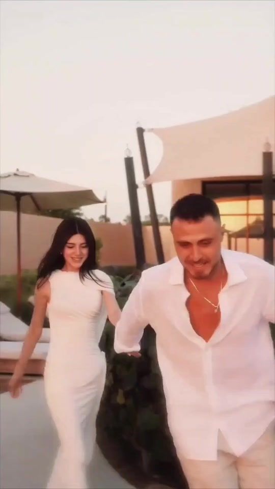 TikTok video thumbnail by al.kos.1