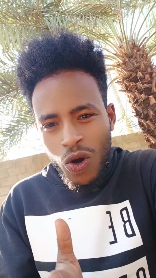 TikTok video thumbnail by foroqe.3