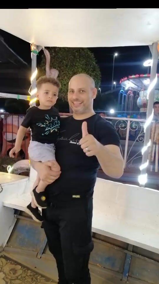 TikTok video thumbnail by mohsensamer599