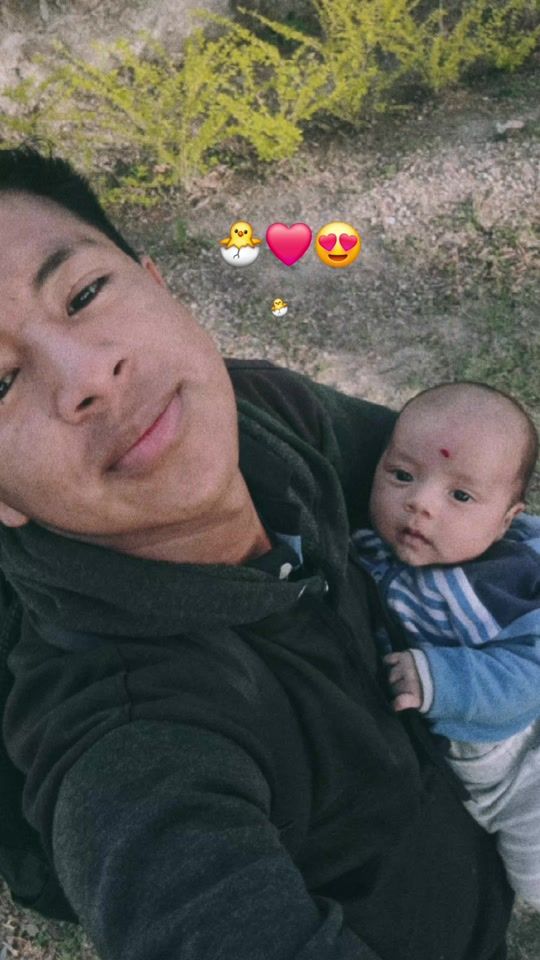 TikTok video thumbnail by emanuelsanchezdku
