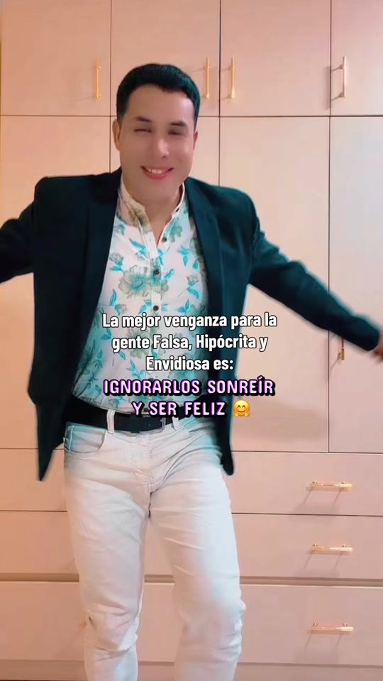 TikTok video thumbnail by eduer.oficial