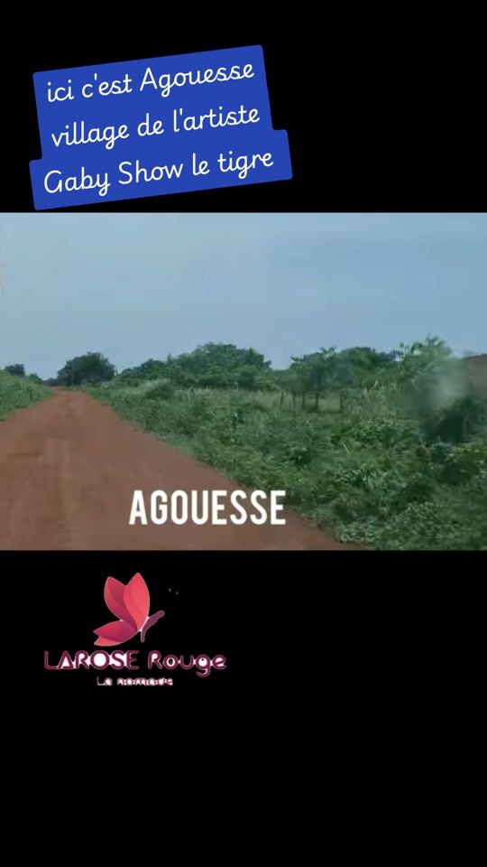 TikTok video thumbnail by ahoubah3
