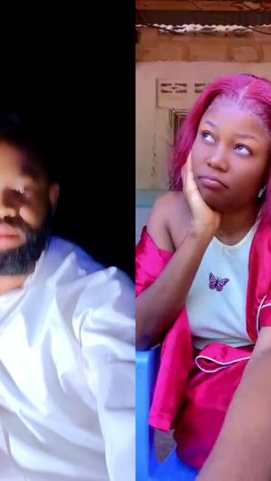 TikTok video thumbnail by dannykabeya1