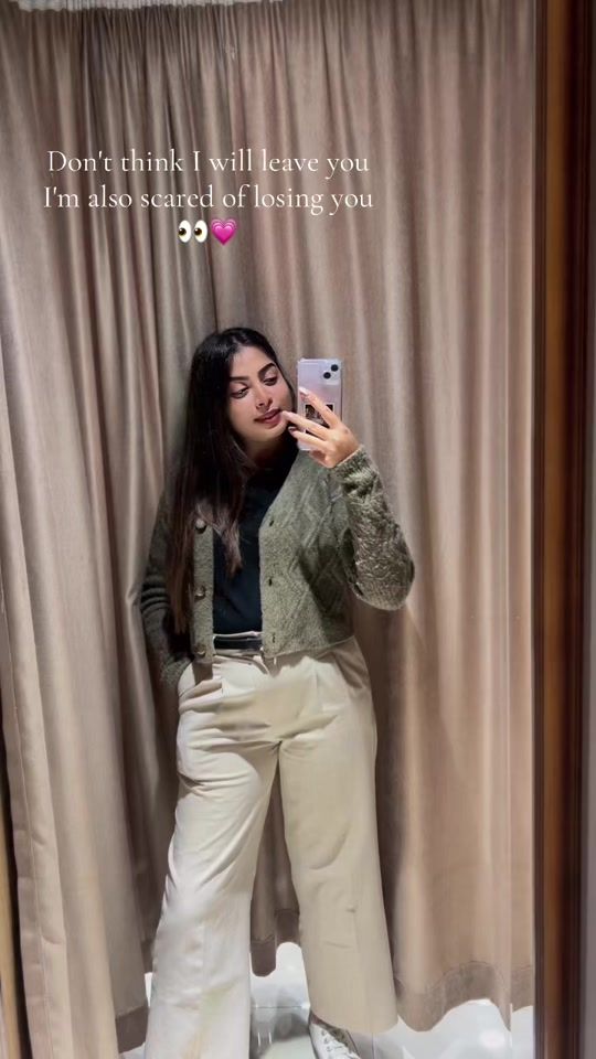 TikTok video thumbnail by vi_bha29